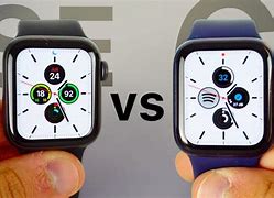 Результаты поиска изображений по запросу "Apple Watch 6 vs 749Mm"
