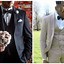 Image result for Best Wedding Suits for Men