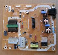Image result for 55-Inch Panasonic TV Main Board Replacement