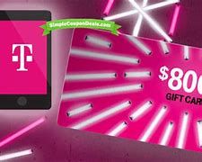 Image result for Metro T-Mobile 100 Gift Card