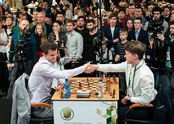 Image result for Chess Tournament T