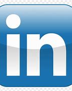 Image result for LinkedIn Symbol for Email Signature