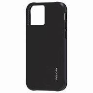 Image result for Cases for iPhone 13 Mini