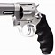 Image result for RG 41 Magnum Revolver