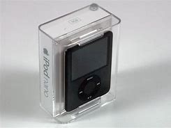 Image result for iPod 3rd Gen Tear Down
