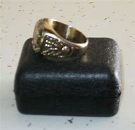 Image result for Golden Siladium 300 Ring