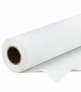 Image result for White Velvet Paper