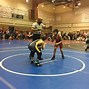 Image result for Youth Wrestling Tournaments