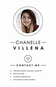 Image result for Email Signature Design for Two Logo