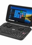 Image result for Smallest Laptop