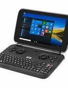 Image result for Tiniest Computer