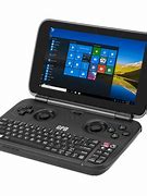 Image result for Smallest Personal Computer