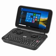 Image result for Small Notebook Computers