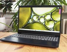 Image result for Dell Laptop I5 8GB RAM Touch Screen
