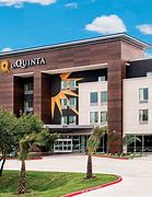 Image result for La Quinta by Wyndham Logo No Background