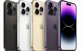 Image result for iPhone 11 128GB Black