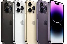 Image result for iPhone 250 Pro Max