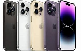 Image result for iPhone 141 Pro Max
