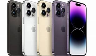 Image result for iPhone 14 Pro Max. 256