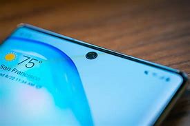 Image result for Samsung Note 10 Silver