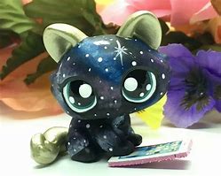 Image result for LPs Galaxy Cat