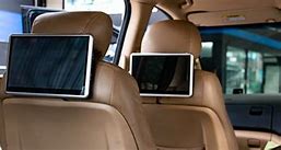 Image result for Philips Portable DVD Player Car