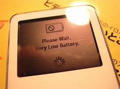 Image result for Low Battery Funny
