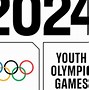 Image result for Winter Olympics Ice Hockey