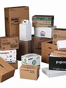 Image result for Shipping Packaging