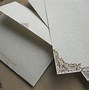 Image result for Parchment Writing Paper