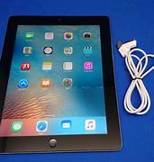 Image result for iPad A1416 16GB