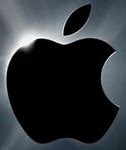 Image result for Inside Apple iPhone