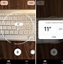 Image result for How to Use iPhone App Measure