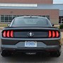Image result for Ford Mustang 2300 EcoBoost