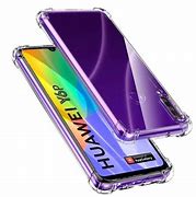 Image result for Huawei Y6p ClearCase