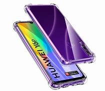 Image result for Huawei Y6p Case