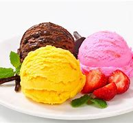 Image result for Food Ice Cream