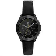 Image result for Samsung Galaxy Watch 3D Print