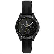 Image result for Galaxy Watch 46Mm Case