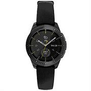 Image result for Samsung Galaxy Watch 46Mm Accessories