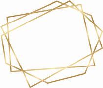 Image result for Gold Abstract Background PNG