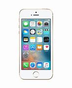 Image result for iPhone SE 2016 Gold
