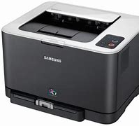 Image result for Samsung CLP 325W A4 Colour Laser Printer