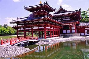 Image result for Ancient Japanese Palace