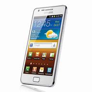 Image result for Samsung Galaxy S2 I9100 White