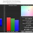 Image result for Calibration Tools