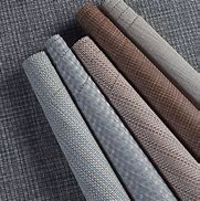 Image result for Slingable Fabric