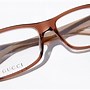 Image result for Gucci Glasses Frames Women