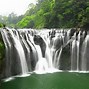 Image result for Capital of Taiwan Asia