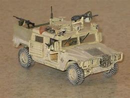 Image result for Special Forces Vehicles 1 72